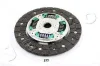 Диск зчеплення AURIS 1.6 07-12 (210mm) 80277 80277