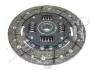 Диск зчеплення MAZDA 3 1.6 03-14 (200mm) 80332 80332