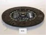 Диск зчеплення TUCSON 04-10/SPORTAGE 2.0 CRDi 05-06 (235mm) JAPKO 80H15 (фото 2)