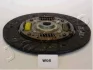 Диск зчеплення LANOS/NUBIRA 1.6 97- (200mm) 80W05 80W05