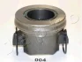 Вижимний підшипник Jeep Grand Cherokee 84-08/Wrangler 96-/Dodge Nitro 07-12 2.4-4.0 JAPKO 90004 (фото 1)