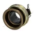 Вижимний підшипник Toyota LAND CRUISER 80 4.2 D 90-97 90224 90224