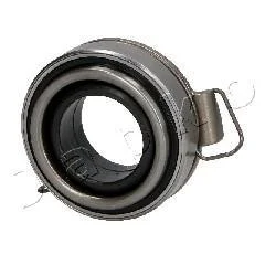 Вижимний підшипник Yaris/107/C1/Aygo 1.0|1.4HDi 05- JAPKO 90230