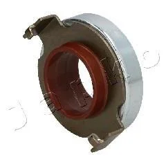 Вижимний підшипник Honda Accord/Civic 2.0-2.4 16V 02-15 (35x67x25) JAPKO 90401
