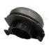 Вижимний підшипник Kangoo/Duster/Logan 1.2i/1.4i/1.6 16V/1.5dCi/1.9D/dCi 01-16 JAPKO 90591 (фото 1)