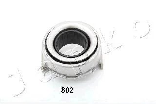 Вижимний підшипник SUZUKI/DAEWOO/SUBARU JAPKO 90802