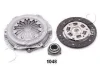 Комплект зчеплення з вижимним (180mm26z) LOGAN/SANDERO/Kangoo/ClioII/SYMBOL/ 1.2-1.4i 00>>16 JAPKO 921048 (фото 1)