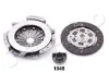 Комплект зчеплення з вижимним (180mm26z) LOGAN/SANDERO/Kangoo/ClioII/SYMBOL/ 1.2-1.4i 00>>16 JAPKO 921048 (фото 2)