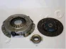 Комплект зчеплення з вижимним Almera/Primera 1.5/1.6 91-08 (200mm18z) Замінено на 921030 92186 92186
