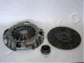Комплект зчеплення з вижимним LAND CRUISER 80 4.2 TD 90-97 (300mm14z) 922071 922071