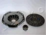 Комплект зчеплення з вижимним LAND CRUISER 80 4.2 TD 90-97 (300mm14z) JAPKO 922071 (фото 2)