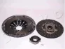 Комплект зчеплення з вижимним Toyota RAV-4 III 2.0|2.4VVTi 05-13 (235mm21z) JAPKO 922094 (фото 2)