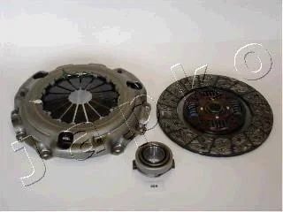 Комплект зчеплення з вижимним Ranger/B-serie 2.5D 99-06 JAPKO 92356
