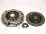 Комплект зчеплення з вижимним Honda Accord VIII 2.4 08-15 (220mm24z) 92442 92442