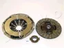 Комплект зчеплення з вижимним Honda Accord VIII 2.4 08-15 (220mm24z) JAPKO 92442 (фото 2)