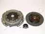 Комплект зчеплення з вижимним CARISMA 1.6 97-06 (200mm) 92532 92532