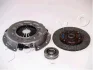 Комплект зчеплення LANCER VII (CS_A, CT_A) 03-13 (200mm) 92572 92572