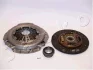 Комплект зчеплення з вижимним TACUMA 1.6-1.8 00- (215mm24z) 92W19 92W19