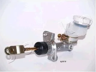 Головний циліндр, зчеплення Japko JAPKO 95503