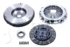 Комплект для переобладнання NAVARA (D40)/PATHFINDER (R51) 2.5dCi 05- (250mm24z) JAPKO 98103M (фото 1)