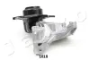 Подушка двигуна права Nissan Qashqai 1.5 dCi (08-13) JAPKO GOJ1018 (фото 1)