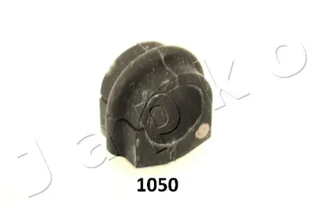 Втулка стабілізатора перед. Nissan Serena, CM23, GA16, SR20, LD20, LD23, CD23 (10-) JAPKO GOJ1050