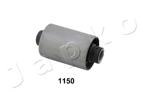 Сайлентблок / втулка ресори Japko JAPKO GOJ1150