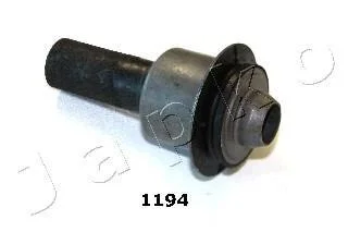 Сайлентблок підрамника переднього (задній) Nissan Qashqai J10 (07-) JAPKO GOJ1194