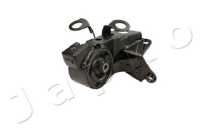 Опора двигуна ліва Nissan X-Trail T30 (01-) 2.2DCi JAPKO GOJ1225 (фото 1)