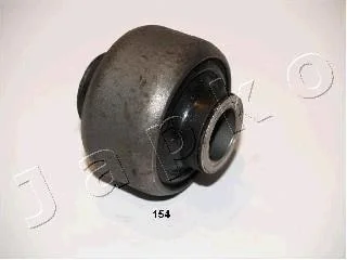 -Сайлентблок JAPKO GOJ154