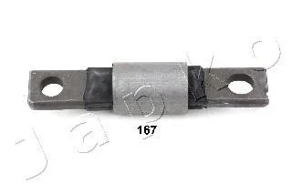 Сайлентблок JAPKO GOJ167