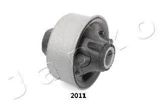 -Сайлентблок JAPKO GOJ2011