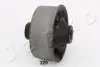 Сайлентблок важеля Toyota Avensis 1.6 (03-08),Toyota Avensis 1.8 (03-08) JAPKO GOJ229 (фото 1)