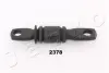 Сайлентблок важеля переднього нижнього Toyota Camry V 2.4-3.3 (01-06) JAPKO GOJ2378 (фото 1)
