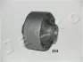 Сайлентблок важеля переднього задній Toyota Rav 4 2.0-2.4 (06-)/Geely EX-7 JAPKO GOJ253 (фото 1)