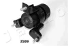 Подушка двигуна Toyota Camry 2.0-3.0i 01-06 JAPKO GOJ2589 (фото 2)