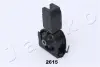 Опора двигуна передня Toyota Wish, Rav 4, Corolla, Matrix (00-09) JAPKO GOJ2615 (фото 2)