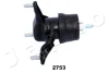 Фото 2 - подушка двигуна Lexus RX350 08-15 3.5 JAPKO GOJ2753 Подушка двигуна Lexus RX350 08-15 3.5 JAPKO GOJ2753 (фото 2)