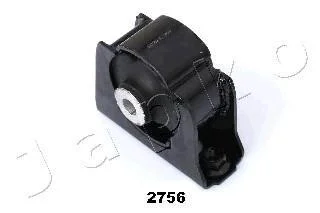 Опора двигуна JAPKO GOJ2756