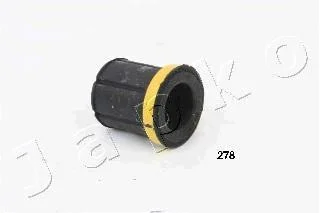 Сайлентблок рессоры Toyota Hilux II (98-), Hilux III (05-) JAPKO GOJ278