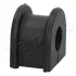 Втулка стабілізатора Japko JAPKO GOJ2796 (фото 2)
