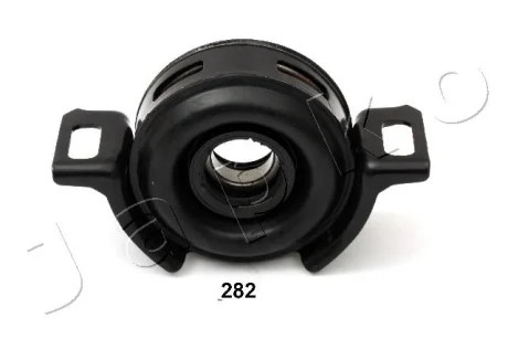 Підвісний підшипник карданного валу HILUX 2.5-3.0 04-15 (54*110mm) JAPKO GOJ282