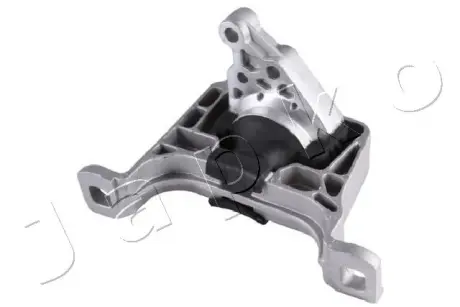 Опора двигуна права Mazda 3 BK (03-09) 1.4i, 1.6i JAPKO GOJ3099