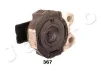 Подушка двигуна Mazda 3 03-13/Mazda 5 05-10 1.8-2.0 JAPKO GOJ367 (фото 2)