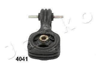 Подушка двигуна (задня) Honda Civic 05-12 1.8 JAPKO GOJ4041