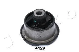 Сайлентблок важеля HONDA CR-V I 4WD 95-01 JAPKO GOJ4129