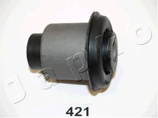 -Сайлентблок JAPKO GOJ421