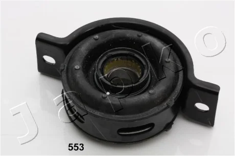 Фото 4 - подшипник подвесной Mitsubishi L200 (05-) 2.5 Di-D JAPKO GOJ553 Подшипник подвесной Mitsubishi L200 (05-) 2.5 Di-D JAPKO GOJ553