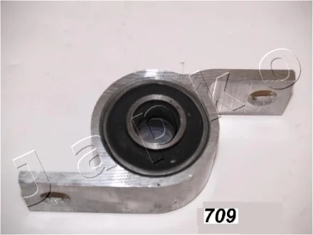 Сайлентблок рычага Subaru Impreza (gg) 2.0 (05-07),Subaru Impreza (gg) 1.5 (01-0 JAPKO GOJ709