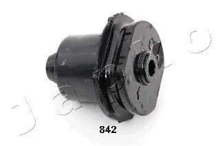 Сайлентблок задньої балки Agila/Splash/Swift 05- JAPKO GOJ842